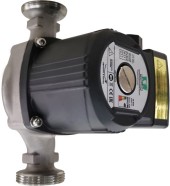 Циркуляционный насос Pumpman GRS -SS25/6