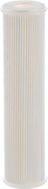 Картридж Гейзер PPL 30 -10SL