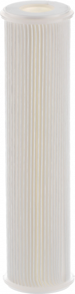 Картридж Гейзер PPL 30 -10SL