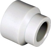 Муфта Ekoplastik 32x20 (уценка: выставочный экземпляр)