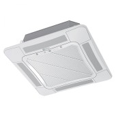 Внутренний кассетный блок мульти сплит-системы Electrolux EACC/I-24 FMI/N8_ERP Free Match Внутренний кассетный блок мульти сплит-системы Electrolux EACC/I-24 FMI/N8_ERP Free Match