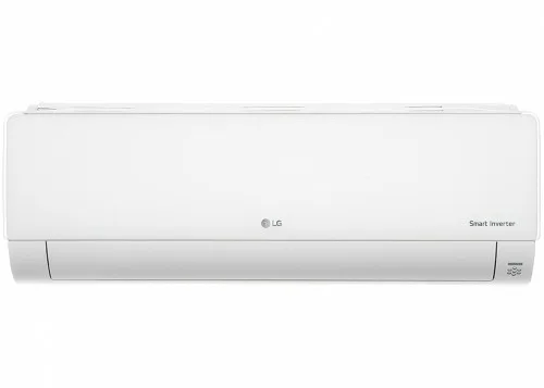 Внутренний блок LG DM18RP.NSJR0