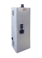 Котел электрический ЭВПМ- 9 кВт (220 В)