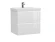 Тумба под раковину подвесная MODUO 60 для MODUO 60 белый