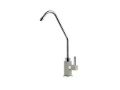 EWIGSTEIN Кран для питьевой воды темно-бежевый арт. EWIGSTEIN Кран для питьевой воды темно-бежевый арт.