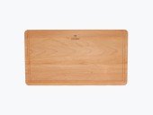 Доска разделочная TOLERO для TL-750