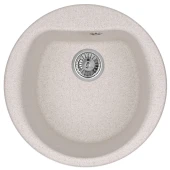 5101, ПИРИТ, кухонная мойка, кварц