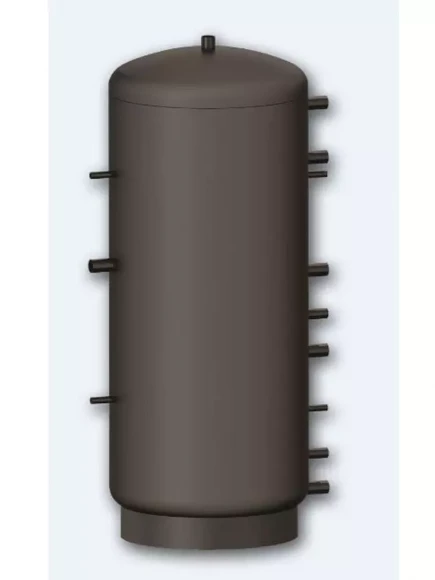 Буферный накопитель Sunsystem P 3000