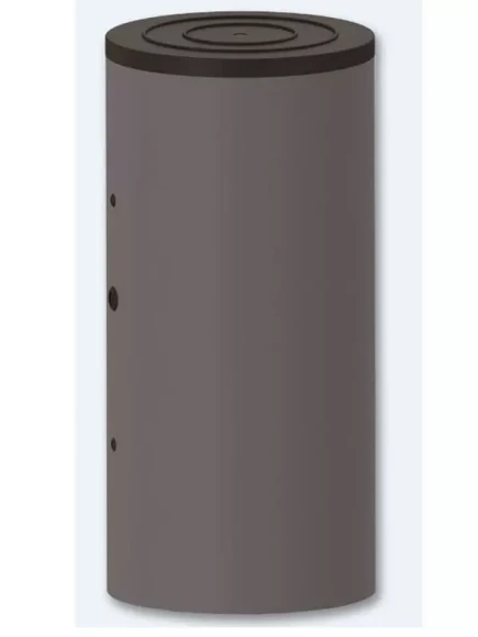 Буферный накопитель Sunsystem P 3000 Буферный накопитель Sunsystem P 3000