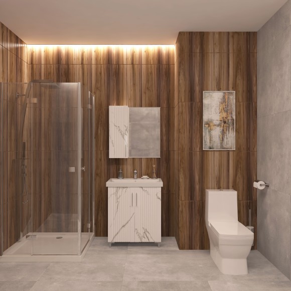 70 Тумба «Era 70» (ум. Фостер 70) Монте белый 70 Тумба «Era 70» (ум. Фостер 70) Монте белый