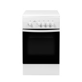 Плита газовая бытовая GRETA тип 1470 GG 5 07 0 MM 23 (W) Плита газовая бытовая GRETA тип 1470 GG 5 07 0 MM 23 (W)