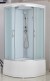 IMWEI XDM-90FH душевая кабина 90*90*220