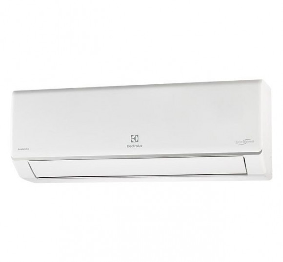 Сплит-система Electrolux EACS/I-09HAV/N8_22Y Avalanche Super DC Inverter