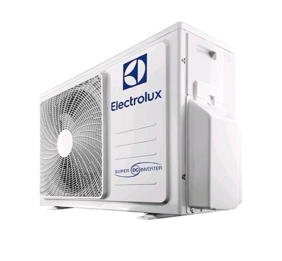 Сплит-система Electrolux EACS/I-09HAV/N8_22Y Avalanche Super DC Inverter