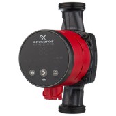 Насос циркуляционный Grundfos ALPHA2L 25-40