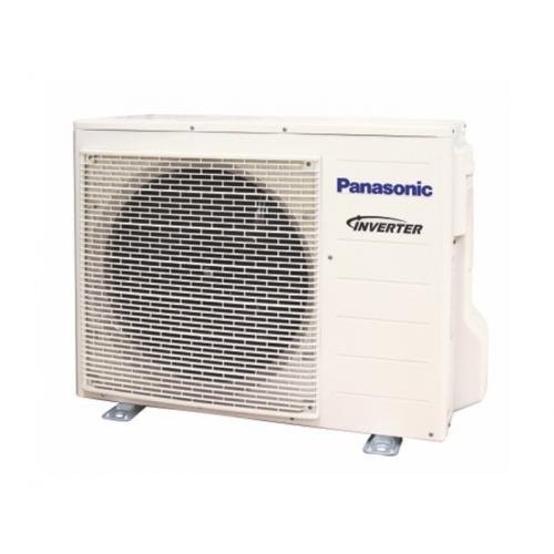 Сплит-система Panasonic CS-E7RKDW/CU-E7RKD Deluxe Inverter Сплит-система Panasonic CS-E7RKDW/CU-E7RKD Deluxe Inverter