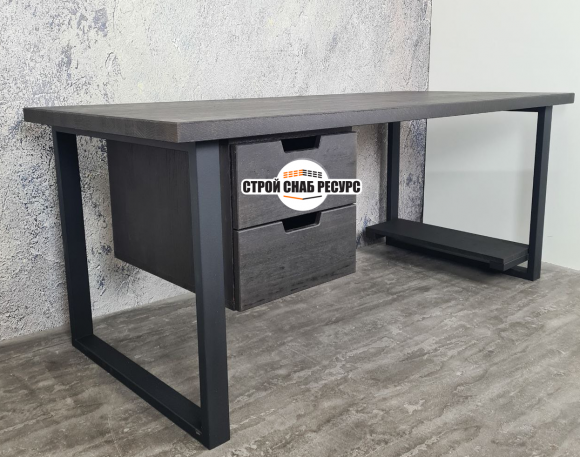 Стол Loft 31