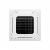 Декоративная панель для кассетного блока LG PT-QAGW0 1.6кВт - 6.2кВт