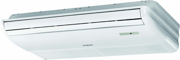 Внутренний блок мультизональной системы Haier AC482MFERA