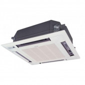 Внутренний блок кассетного типа Gree GKH(18)BA-K3DNA2A/I