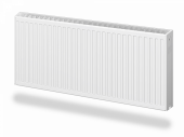 Радиатор LEMAX C 11 500 X 2800