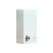 Котел газовый Vitabel F 13