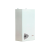 Котел газовый Vitabel F 13