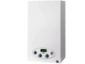 Настенный газовый котел Wolf FGG-K-24