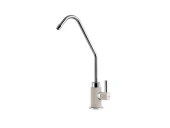 EWIGSTEIN Кран для питьевой воды топаз арт. EWIGSTEIN Кран для питьевой воды топаз арт.