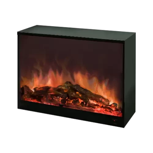 Электротопка Glenrich «Premier S10»