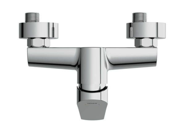 Смеситель для душа FLAVIS однорычажный Смеситель для душа FLAVIS однорычажный