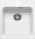 Кухонная мойка QUARTZBOND BOND-430 (Туман)