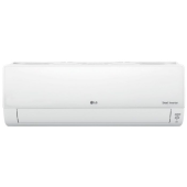 Внутренний блок LG DM24RP.NSJR0