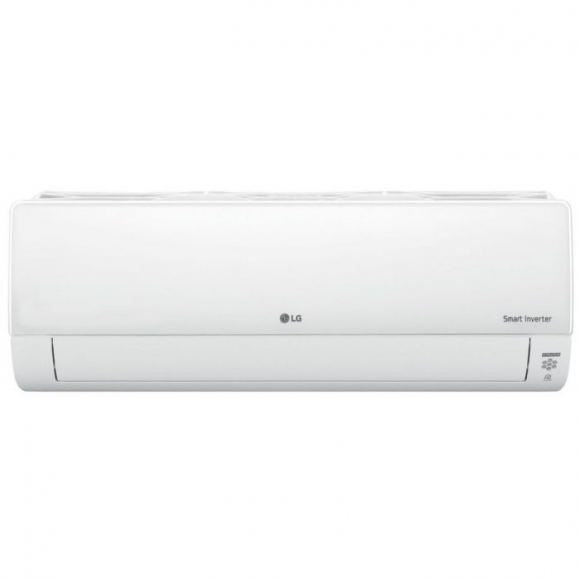 Внутренний блок LG DM24RP.NSJR0