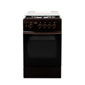 Плита газовая бытовая GRETA тип 1470 GG 5 07 2 СG 38 (B) Плита газовая бытовая GRETA тип 1470 GG 5 07 2 СG 38 (B)