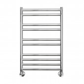 Полотенцесушитель водяной Lemark Status LM44810 П10 500x800