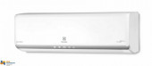 Внутренний блок мульти сплит системы Electrolux EACS/I-12HM FMI/N3_ERP Внутренний блок мульти сплит системы Electrolux EACS/I-12HM FMI/N3_ERP