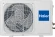 Сплит-система HAIER QUANTUM DC AS20HQJ1HRA-B * Сплит-система HAIER QUANTUM DC AS20HQJ1HRA-B *