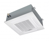 Внутренний кассетный блок мультизональной системы VRF Dahatsu CS-VRF-H028/R1X