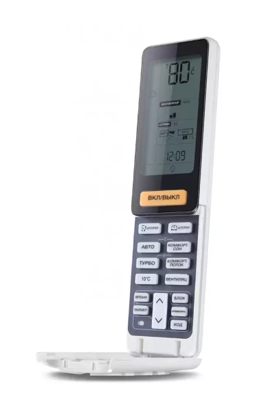 Внутрений блок Haier AS18NS5ERA-G