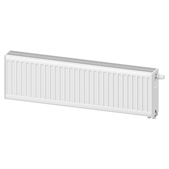 Радиатор LEMAX VC 22 300 X 1600 Universal