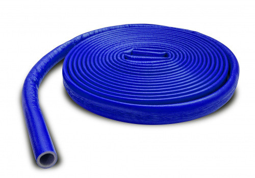 Трубка ENERGOFLEX SUPER PROTECT S 22/4-11