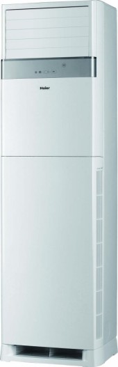 Колонная сплит-система Haier AP48KS1ERA(S)/1U48LS1EAB(S)