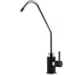 EWIGSTEIN Кран для питьевой воды черный арт. EWIGSTEIN Кран для питьевой воды черный арт.