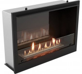 Биокамин Firelight BFP/P-2520 Биокамин Firelight BFP/P-2520
