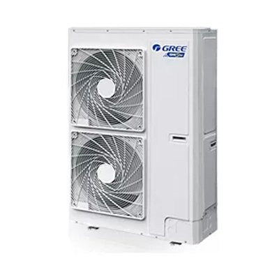 Наружный блок мультизональной системы VRF Gree GMV-120WL/C-X