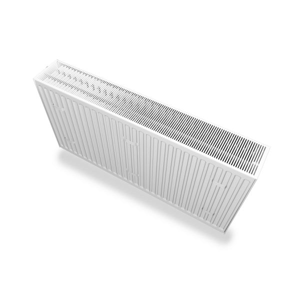 Радиатор стальной панельный LEMAX 33 300*800