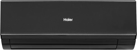Сплит-система HAIER QUANTUM DC AS25HQJ1HRA-B *