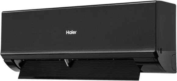 Сплит-система HAIER QUANTUM DC AS25HQJ1HRA-B *