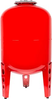 Расширительный бак отопления Джилекс В 200 Расширительный бак отопления Джилекс В 200